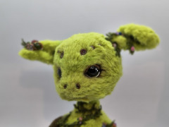 IMG_20251124_174804980_HDR_PORTRAIT.jpg (105.36 КБ) 1459 просмотров #лесной дух