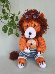 photo_2025-11-26_15-45-32 (2).jpg