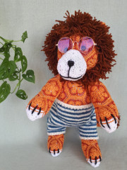 photo_2025-11-26_15-46-12 (2).jpg