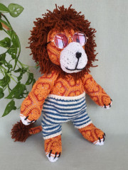 photo_2025-11-26_15-46-15 (2).jpg