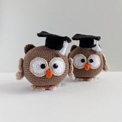 2020-08-08 15-24-14.JPEG