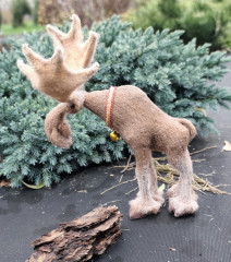 IMG_20251126_171342.jpg (353.28 КБ) 1545 просмотров #элегантный лось