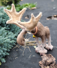 IMG_20251126_171418.jpg (230.1 КБ) 696 просмотров #элегантный лось