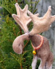 IMG-20251126-WA0000.jpg (219.22 КБ) 1545 просмотров #элегантный лось