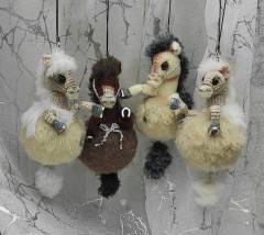 1764427022803.jpg (279.22 КБ) 655 просмотров #игогошар