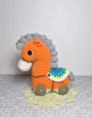 20251130_164533.jpg (208.9 КБ) 584 просмотра #вяжем любимчиков