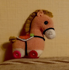 1000022620.jpg (274.55 КБ) 1338 просмотров #вяжем любимчиков