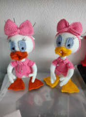 1000208256.jpg (169.11 КБ) 1681 просмотр Это моя уточка!