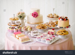 stock-photo-table-with-loads-of-cakes-cupcakes-cookies-and-cakepops-511881718.jpg