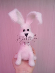 IMG_20251120_095213_713.jpg (90.63 КБ) 1792 просмотра #зайчик бабочка