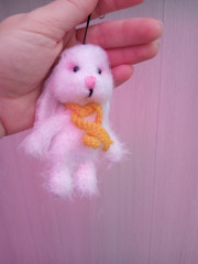 IMG_20251120_095106_541.jpg (102.33 КБ) 1791 просмотр #пухляш и раббит