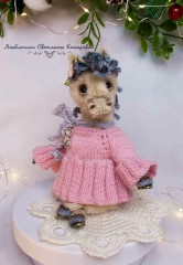 1.jpg (187.23 КБ) 2848 просмотров #лошадка сумкина