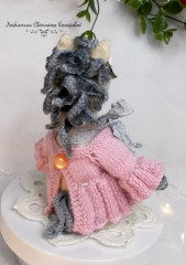 3.jpg (150.47 КБ) 2848 просмотров #лошадка сумкина