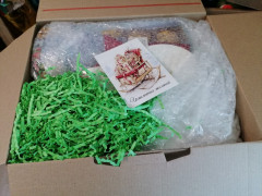 мечта25 (1).jpg