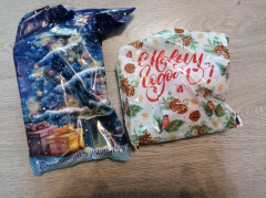 мечта25 (3).jpg