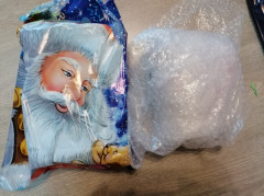 мечта25 (4).jpg