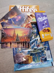 мечта25 (5).jpg