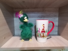 мечта25 (11).jpg