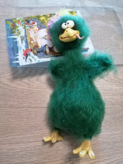 мечта25 (9).jpg