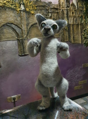 20210722_212716.jpg (186.77 КБ) 4413 просмотров Дэвон-рэкс в онлайне с Дилей Азизовой