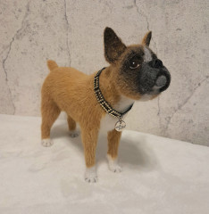 По МК Наталии Загребиной