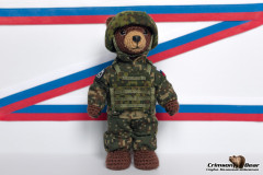 гориз м (1).jpg