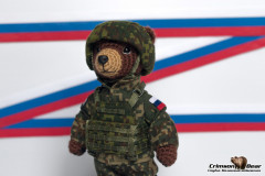 гориз м (3).jpg