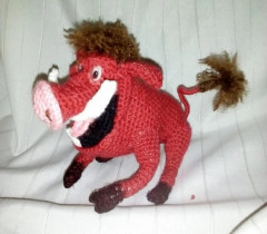 i (7).jpg (177.59 КБ) 2639 просмотров Пумба.