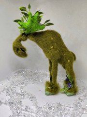 v9o2xJrVLm3dyQMigmwpF3DsCpZHTstH8pOpu0koWCaB2OKZOEORYEPHiJ3q1E9jDRADjZTgOH9Th6NxrmRRT8Gp.jpg (193.98 КБ) 355 просмотров #элегантный лось