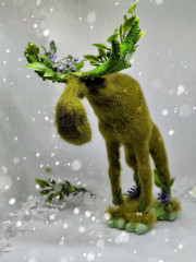 -sT6jkATTSivVop0GpwxobUTWHWMc_030R7I3Xg8qvIYzCvdOlt_ZCijyV64lWOYOd-hLF8zuXmpp2sf3sKRQ7sc.jpg (170.6 КБ) 2497 просмотров #элегантный лось