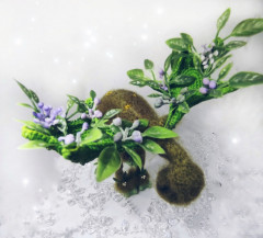 m-r8nRHEdkvehxXu0Jzi7zdBECgt112bdXexWWEQ5CHB_1koB5oGNsqLpsWgbXm7_pYQInbOwrYjQzyV0JMnAUhI.jpg (180.74 КБ) 2563 просмотра #элегантный лось