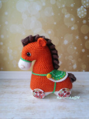 20251215_133722.jpg (161.7 КБ) 1616 просмотров #вяжем любимчиков