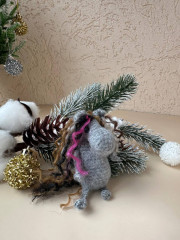 IMG_20251221_143157_652.jpg (246.31 КБ) 2466 просмотров #брелоки поняша и лошадка