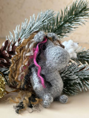 IMG_20251221_142933_136.jpg (255.96 КБ) 1582 просмотра #брелоки поняша и лошадка