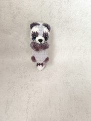 Связан по мк Алёны Кот.