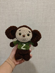 1000020402.jpg (208.39 КБ) 1097 просмотров Мк найден на просторах интернета. Автора мк не нашла.