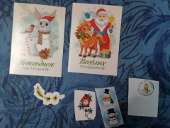 юля-просто мама (2).jpg