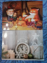 жанна -nisana (2).jpg