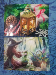 жанна -nisana (4).jpg