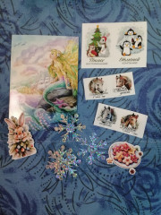 жанна -nisana (5).jpg