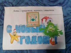 светлана решетняк (1).jpg