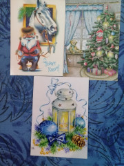 светлана решетняк (2).jpg