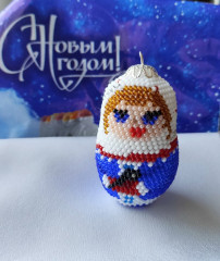 Ftf_MGDHUj0.jpg (145.57 КБ) 12331 просмотр Кроме в,здания амигуруми , вяжу ещё игрушки с бисером