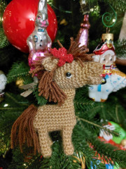 IMG_20251224_002109_301.jpg (284.58 КБ) 2434 просмотра #брелоки поняша и лошадка