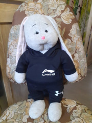 TViwBNeoUaQ.jpg (195.2 КБ) 19 просмотров TViwBNeoUaQ.jpg