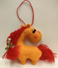 лошадкак огненная.jpg