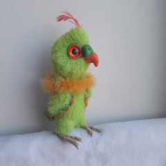 По мк Дили Азизовой