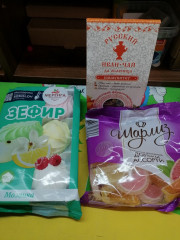 нг-жанна (2).jpg