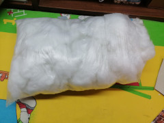 нг-жанна (5).jpg