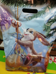 нг-жанна (6).jpg